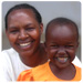 donor recipient